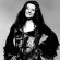Janis Joplin - thumbnail