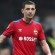 Alan Dzagoev - thumbnail