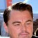 Leonardo DiCaprio - thumbnail