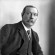 Arthur Conan Doyle - thumbnail