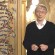 David Deutsch - thumbnail