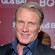 Dolph Lundgren - thumbnail