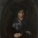 John Donne - thumbnail