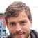 Jamie Dornan - thumbnail