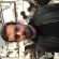 Jack Dorsey - thumbnail