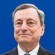 Mario Draghi - thumbnail