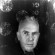 Theodore Dreiser - thumbnail