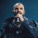 Drake (entertainer) - thumbnail