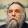 Aleksandr Dugin - thumbnail