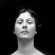 Isadora Duncan - thumbnail