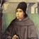 Duns Scotus - thumbnail