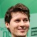 Pavel Durov - thumbnail