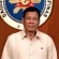 Rodrigo Duterte - thumbnail