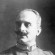 Giulio Douhet - thumbnail
