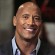 Dwayne Johnson - thumbnail
