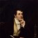 Humphry Davy - thumbnail