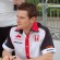 Anthony Davidson - thumbnail