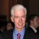 Gray Davis - thumbnail