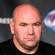 Dana White - thumbnail