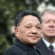 Deng Xiaoping - thumbnail