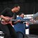 George Duke - thumbnail