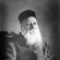 Henry Dunant - thumbnail