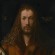Albrecht Dürer - thumbnail