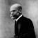 Émile Durkheim - thumbnail