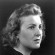 Eva Braun - thumbnail