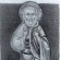 Evagrius Ponticus - thumbnail