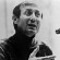 Yevgeny Yevtushenko - thumbnail