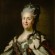 Catherine II of Russia - thumbnail