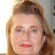 Elfriede Jelinek - thumbnail
