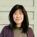 Banana Yoshimoto - thumbnail