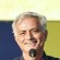 José Mourinho - thumbnail