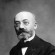 L. L. Zamenhof - thumbnail