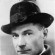 Yevgeny Zamyatin - thumbnail