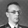 Arthur Seyss-Inquart - thumbnail