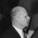 Frederick Seitz - thumbnail