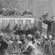John Peter Zenger - thumbnail