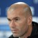 Zinedine Zidane - thumbnail