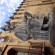 Averroes - thumbnail