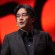 Satoru Iwata - thumbnail