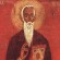 John Climacus - thumbnail
