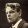 William Butler Yeats - thumbnail