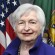 Janet Yellen - thumbnail