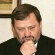 Akhmad Kadyrov - thumbnail