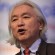 Michio Kaku - thumbnail