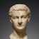 Caligula - thumbnail