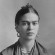 Frida Kahlo - thumbnail